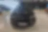 هوندا  HR-V eHEV