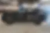هوندا  HR-V eHEV