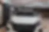 ام وی ام  X55 PRO