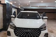 ام وی ام، X55 PRO