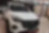 ام وی ام  X55 PRO
