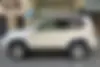 تویوتا، پرادو دو در