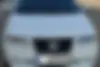 سمند، سورن