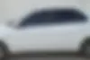 سمند  سورن