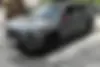 فونیکس، FX