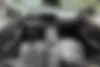 فونیکس  FX