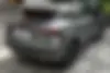 فونیکس  FX