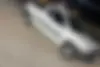 رنو، تندر وانت