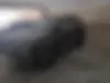 کی ام سی  X5