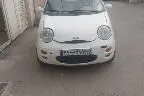 ام وی ام، 110