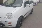 ام وی ام، 110