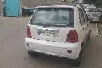 ام وی ام، 110