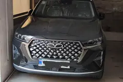 فونیکس، تیگو 7 پرو مکس (F7 PRO MAX)