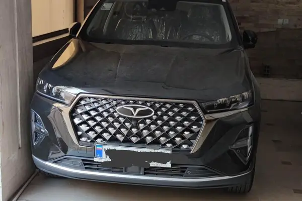 فونیکس، تیگو 7 پرو مکس (F7 PRO MAX)