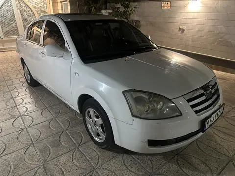 ام وی ام، 530