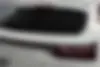 دیگنیتی  پرایم