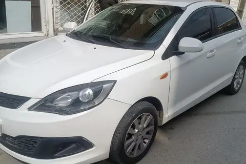 ام وی ام، 315 صندوق دار