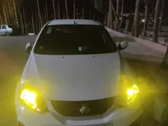 ساینا، S