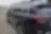 اکستریم،  VX (QX)