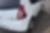 رنو،  ساندرو