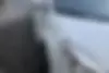 رنو،  ساندرو