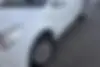 رنو،  ساندرو