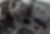 پراید  111