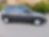 پراید  111