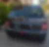 پراید  111