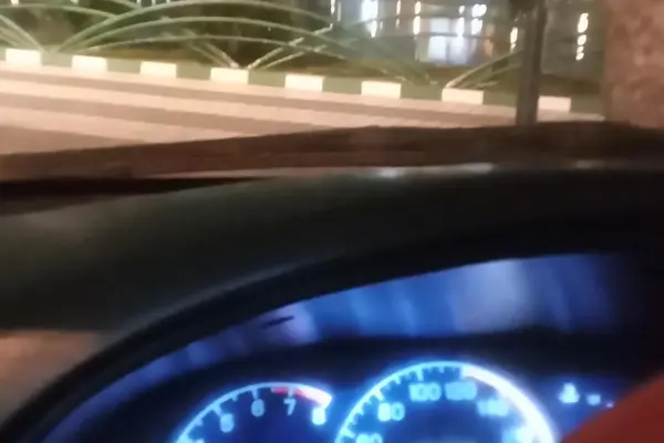 میتسوبیشی، لنسر