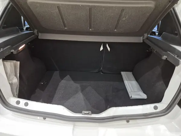 رنو، ساندرو استپ وی