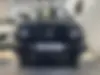 تانک، 300 مونتاژی