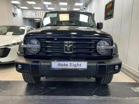 تانک، 300 مونتاژی