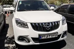 هایما، S7