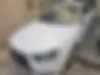 دنا، پلاس EF7P