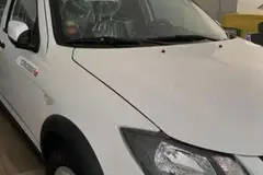 کوییک، SR