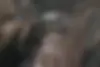 رنو  کولیوس