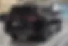 رنو  کولیوس