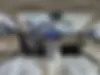 ایرس  HM5 EREV