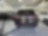 ایرس  HM5 EREV