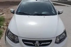 کوییک، اتوماتیک پلاس
