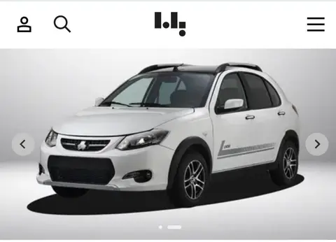 کوییک، دنده ای S