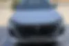 چانگان،  CS 55 پلاس