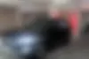فونیکس، تیگو 7 پرو