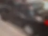 کیا،  ریو (مونتاژ)