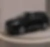 لاماری، نئو