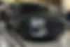 فونیکس، تیگو 8 پرو
