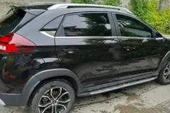 ام وی ام، X22 PRO