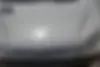 پژو،  206 SD