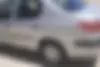 پژو، 206 SD